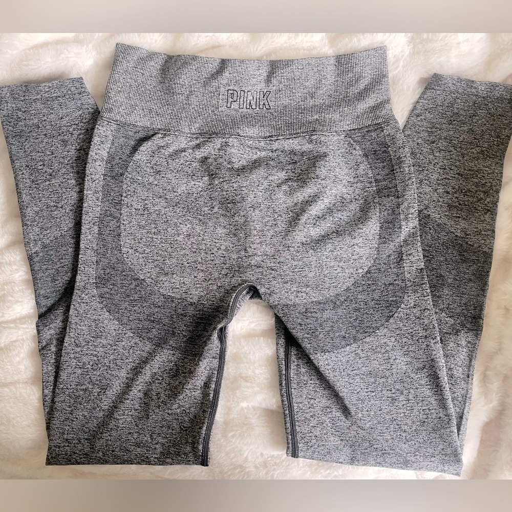 Workout set - Picture 2 of 4